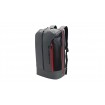 Urban Explorer 2-in-1 Travel Bag  